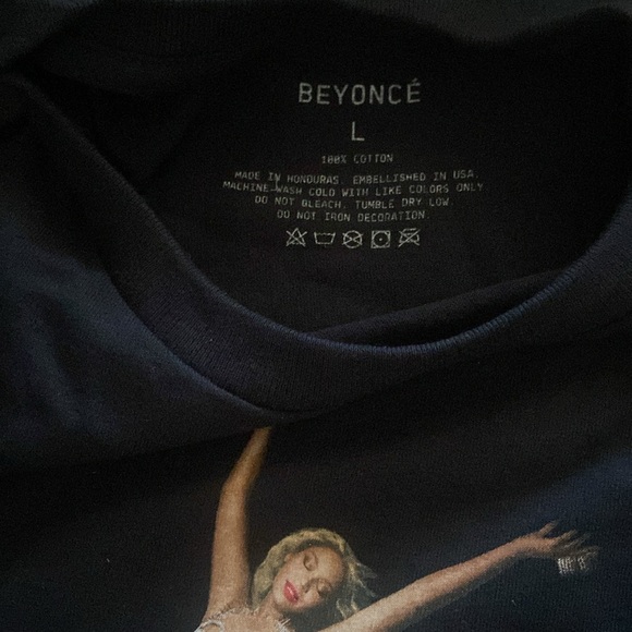 COPY - Beyonce renaissance act i box/pose 4 collectible - Picture 2 of 8